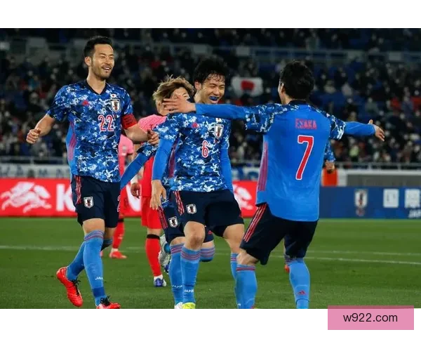 冈山外援赞日本江坂任西甲实力